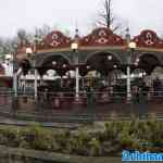 efteling-01-01-2025-080.jpg