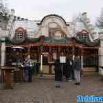 efteling-01-01-2025-081.jpg