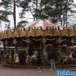 efteling-01-01-2025-083.jpg