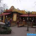 efteling-01-01-2025-088.jpg