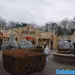 efteling-01-01-2025-089.jpg