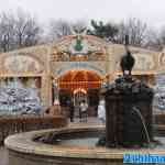 efteling-01-01-2025-090.jpg