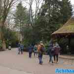 efteling-01-01-2025-092.jpg