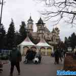 efteling-01-01-2025-094.jpg