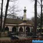 efteling-01-01-2025-097.jpg