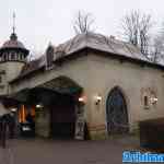 efteling-01-01-2025-098.jpg