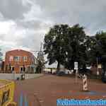 delfzijl-08-06-2019-005.jpg