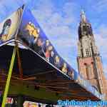 delft-22-09-2019-039.jpg