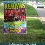 img-7619.jpg