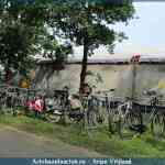 img-7620.jpg
