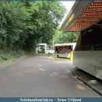 img-7622.jpg