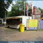img-7623.jpg