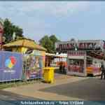 img-7624.jpg