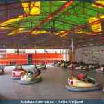 img-7625.jpg