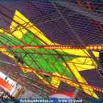 img-7626.jpg
