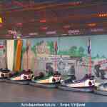 img-7627.jpg