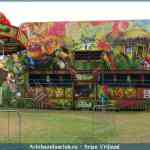 img-7628.jpg