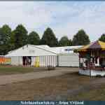 img-7629.jpg