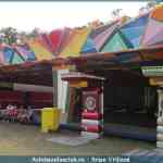 img-7630.jpg
