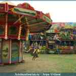 img-7631.jpg