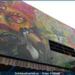 img-7632.jpg