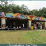 img-7633.jpg