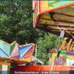 img-7634.jpg