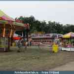 img-7635.jpg