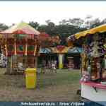 img-7636.jpg