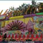 img-7638.jpg