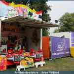 img-7639.jpg