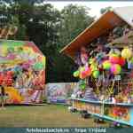 img-7641.jpg