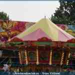 img-7642.jpg