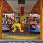 img-7643.jpg