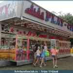 img-7644.jpg