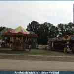 img-7645.jpg