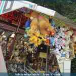 img-7646.jpg