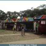 img-7647.jpg
