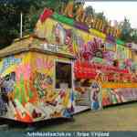 img-7649.jpg