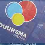 img-7650.jpg