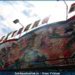 img-7090.jpg