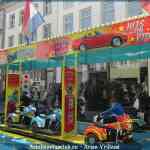 img-7094.jpg