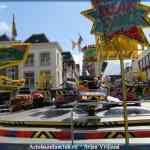 img-7099.jpg
