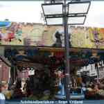 img-7167.jpg