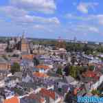 den-bosch-21-08-2022-129.jpg