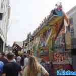 den-bosch-18-08-2024-003.jpg