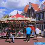 hoorn-06-08-2022-022.jpg