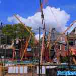 hoorn-06-08-2022-079.jpg