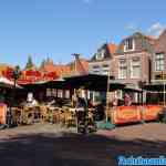 hoorn-20-08-2023-102.jpg