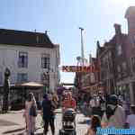 hoorn-20-08-2023-143.jpg